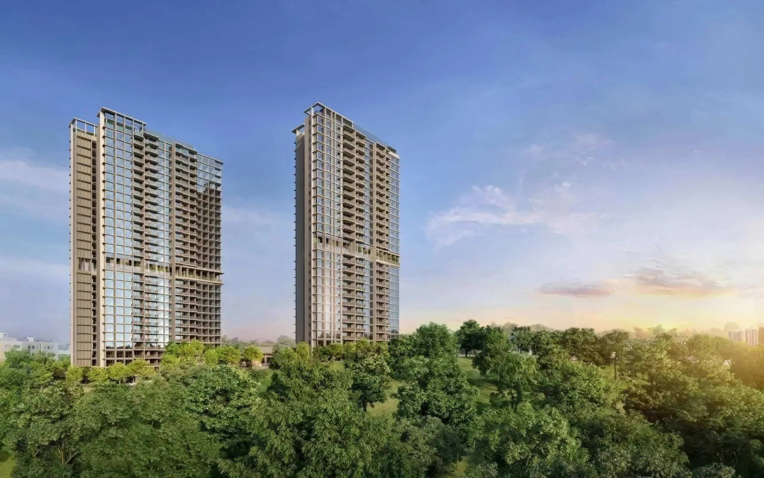 lentor central residences photo singapore new launch condominium cover showflat